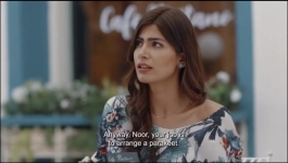 Udan Patolas - Season 01 Episode 01